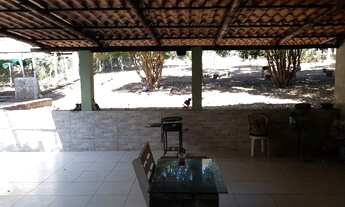 Imagem 2: Fazenda/sítios/chácaras à venda em Esmeraldas