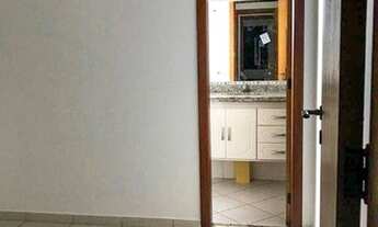 Imagem 14: Apartamento de 85 m² - Venda ou Aluguel no Edifício Firenze, região central, 2 suítes, 2 v