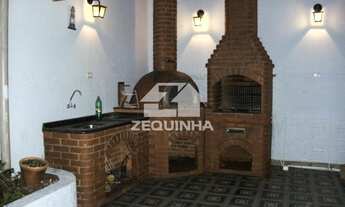 Imagem 3: Residencial - Cipava