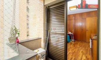 Imagem 7: Apartamento em Rua Diana, 863 - Perdizes, 3 quartos e 2 vagas