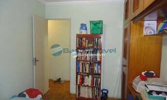 Imagem 4: Apartamento Residencial à venda, Jardim Campos Elíseos, Campinas -