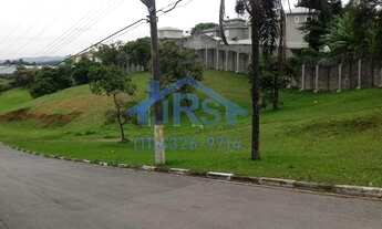 Imagem 5: Terreno Comercial à venda, 1.557 m²