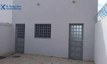 Imagem 2: Casa TOP Tangaras Pronta Para Morar