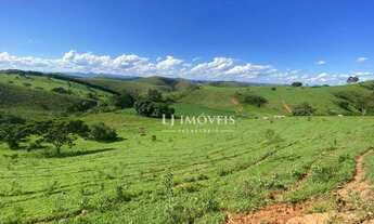 Imagem 15: Fazenda com 4 dormitórios à venda, 1694000 m² por R$ 6.500.000,00 - Secretário - Petrópoli