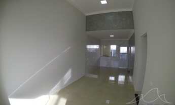 Imagem 7: Casa | 89,59 m² de Construção | Jd. Diamante