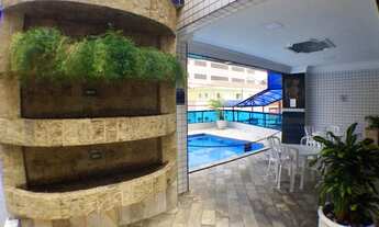 Imagem 3: GRANDE OPORTUNIDADE NA GUILHERMINA