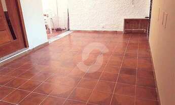 Imagem 4: Casa em vila com vaga , 04 quartos