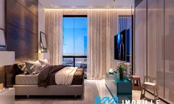 Imagem 6: Cobertura Duplex no Edifício Florence Garden em Balneário Camboriú