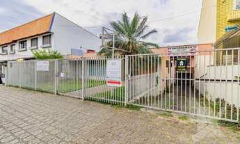 Imagem 4: Casa para alugar, 900 m² por R$ 14.000,00/mês - Cristo Rei - Curitiba/PR