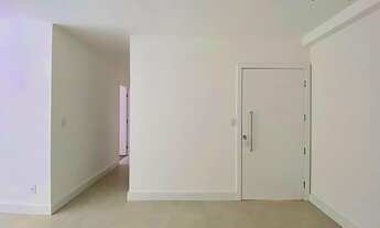 Imagem 4: Apartamento com 3 quartos em São Mateus - Juiz de Fora - MG