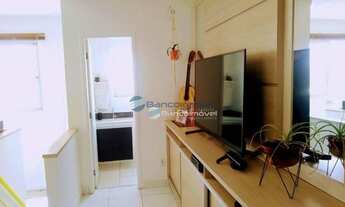 Imagem 5: Apartamento Residencial à venda, Jardim Nova Europa, Campinas -