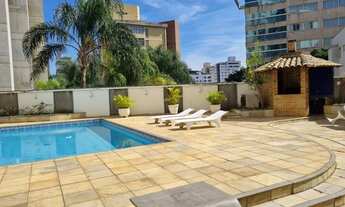Imagem 2: Aluguel Residential / Apartment Belo Horizonte MG