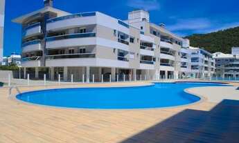 Imagem: Florianópolis - Apartamento Padrão - Ingleses