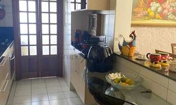 Imagem 4: Sao Jose dos Campos - Apartamento Padrão - Santana