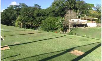 Imagem 6: Oportunidade Encontro das Aguas