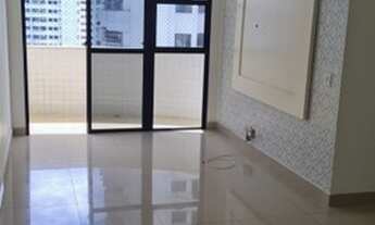 Imagem 6: Vendo Excelente Apartamento Barra Bali,3 quartos,82m2