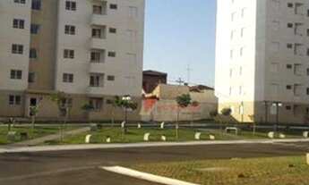 Imagem 2: LAS ROCAS | VALOR PROMOCIONAL | ÚLTIMOS 06 APTOS