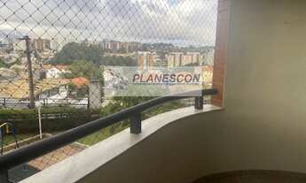 Imagem 4: São Paulo - Apartamento Padrão - Vila Sonia