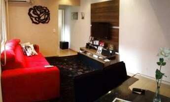 Imagem: Porto Alegre - Apartamento Padrão - Cidade