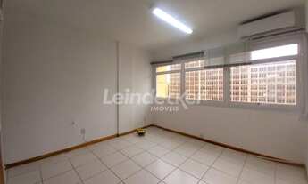 Imagem 3: Comercial industrial para alugar no bairro Centro