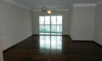 Imagem 2: Apartamento residencial à venda, Barcelona, São Caetano do Sul