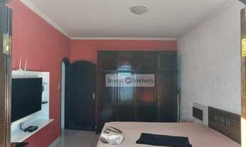 Imagem 2: Sobradão Parque dos Príncipes Jacareí