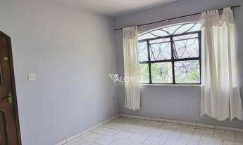 Imagem 3: Casa com 3 dormitórios à venda, 102 m² - Vila Trujillo - Sorocaba/SP