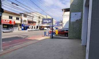 Imagem 5: Loja à venda, 800 m² por R$ 2.900.000,00 - Centro - Vila Velha/ES