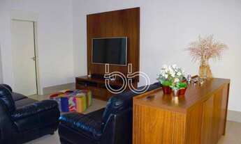 Imagem 4: Casa à venda, 204 m² por R$ 1.650.000,00 - Condomínio Villas do Golfe - Itu/SP