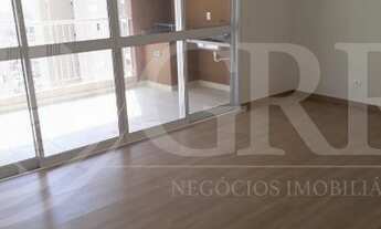 Imagem: Comprar Apartamento para venda com 100 metros