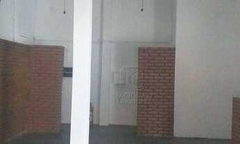 Imagem 5: Salão para alugar - Vila Valparaíso - Santo André/SP