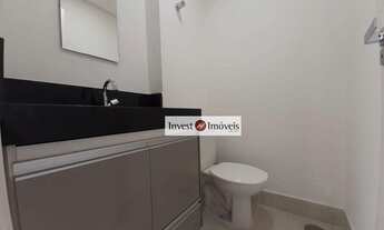 Imagem 2: Sala à venda, 37 m² por R$ 440.000,00 - Royal Park - São José dos Campos/SP