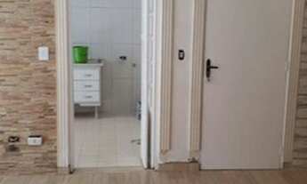 Imagem 7: Apartamento, Jardim Caiapiá - Cotia