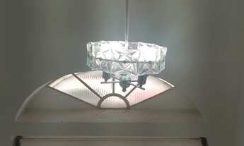 Imagem 7: Loja 16 m² - Centro - Rio Pomba