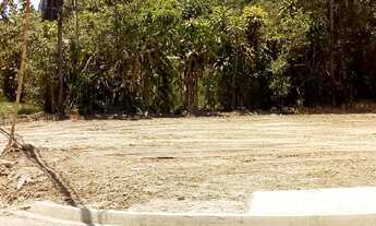 Imagem 3: Terreno à venda, 400 m² por R$ 300.000,00 - São José do Imbassaí - Maricá/RJ