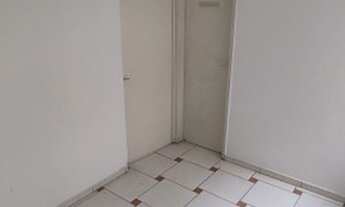 Imagem 7: SALA COMERCIAL COM ÓTIMA LOCALIZAÇÃO- REGIÃO CENTRAL