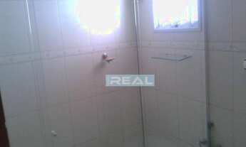 Imagem 4: Casa com 3 dormitórios à venda, 144 m² por R$ 385.000,00 - Serra Azul - Paulínia/SP