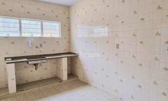 Imagem 6: Casa com 3 dormitórios à venda, 102 m² - Vila Trujillo - Sorocaba/SP