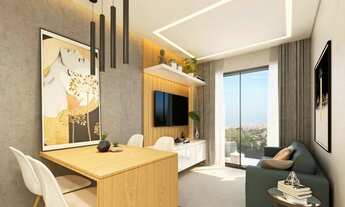 Imagem 5: Apartamento residencial para venda, Butantã, São Paulo - AP12798