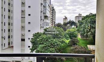 Imagem 6: EXCELENTE APTO 3 DORMS -CENTRO- FLORIANÓPOLIS