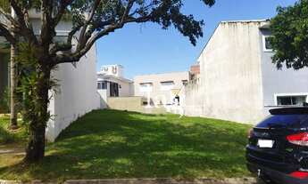 Imagem 2: Terreno à venda, 250 m² por R$ 430.000,00 - Condomínio Saint Claire - Sorocaba/SP