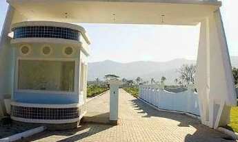 Imagem: FLORIANóPOLIS - Terreno Padrão - Pantano