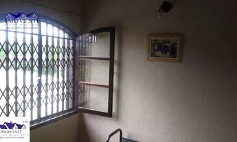 Imagem 5: Apartamento com 1 dormitório para alugar, 47 m² por R$ 950,00/mês - Barra de Maricá - Mari