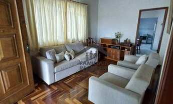 Imagem 4: Casa terrea 395m2AT na Vila Maria