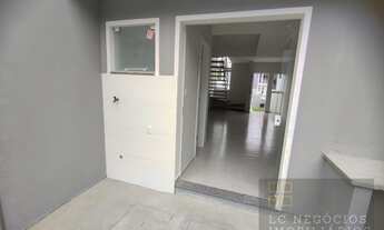 Imagem 3: Sobrado em Sertão do Maruim - São José, SC