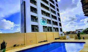 Imagem: Apartamento Todo projetado ao lado do Ari