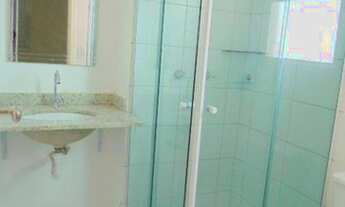 Imagem 6: Apartamento à venda, 65 m² por R$ 435.100,00 - Umuarama - Osasco/SP