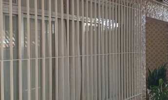 Imagem 2: Sobrado com 4 dorms, Vila São Jorge, São Vicente - R$ 870 mil, Cod: 21647