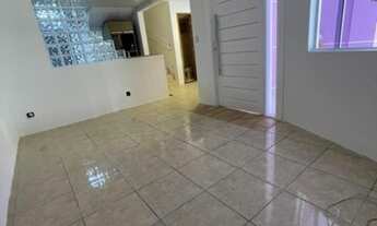 Imagem 3: Estudo trocas, Finacia! 3 vagas de garagem e 114m2