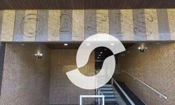 Imagem: Loja para alugar, 50 m² por R$ 2.700,00/mês